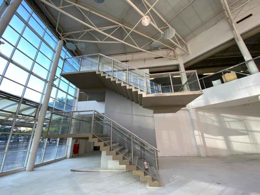 Imagem 16 - 35006589