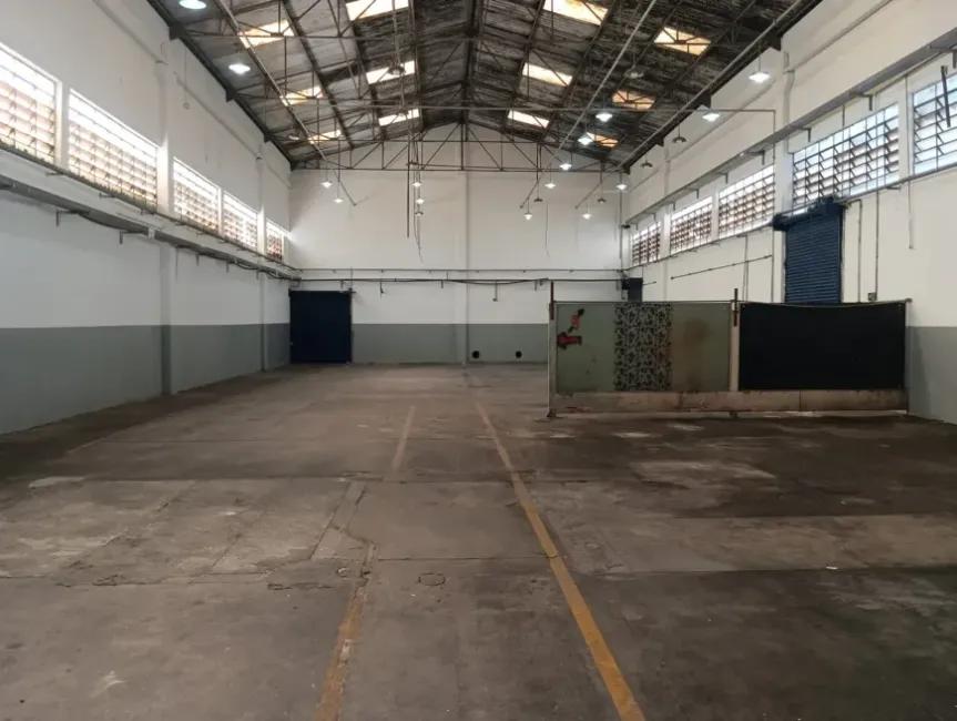 Imagem 25 - 35007937