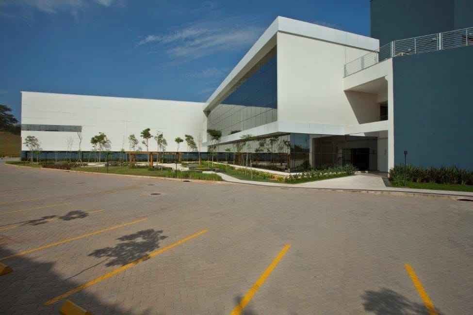 Imagem 58 - 32950485