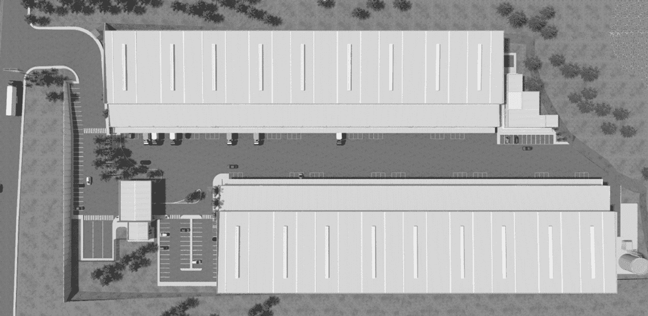 Imagem 26 - 35002054