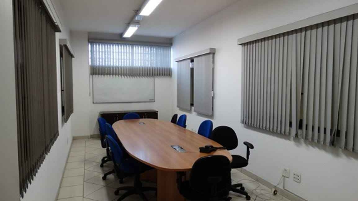 Imagem 11 - 35007050