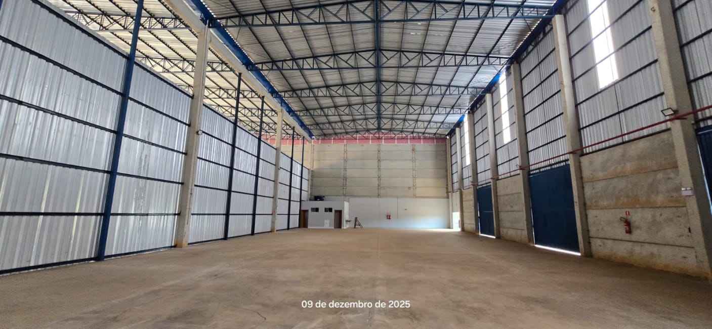 Imagem 16 - 35008345