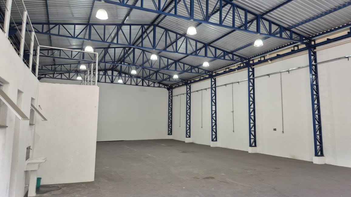 Imagem 21 - 35007383