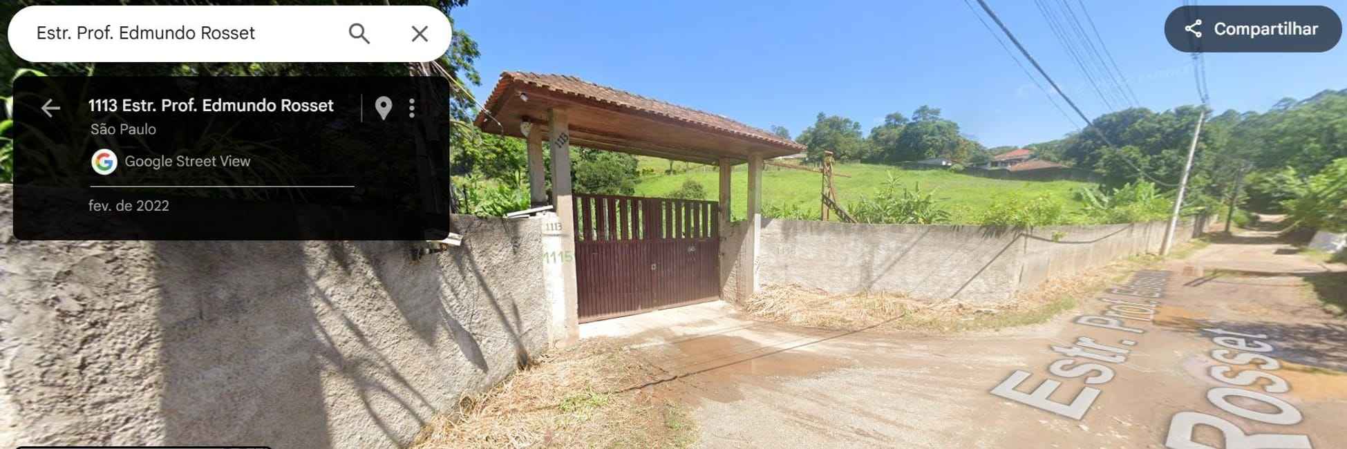 Imagem 11 - 73014702