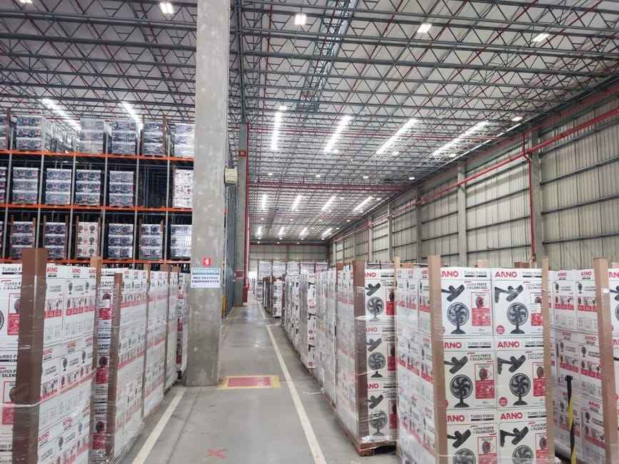 Imagem 15 - 74259630