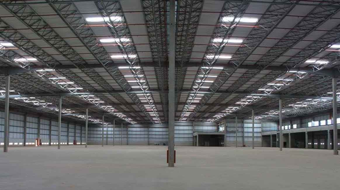 Imagem 11 - 68517524