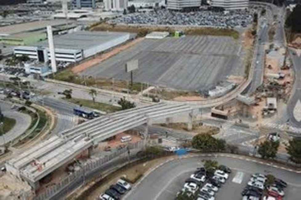 Imagem 30 - 34489043