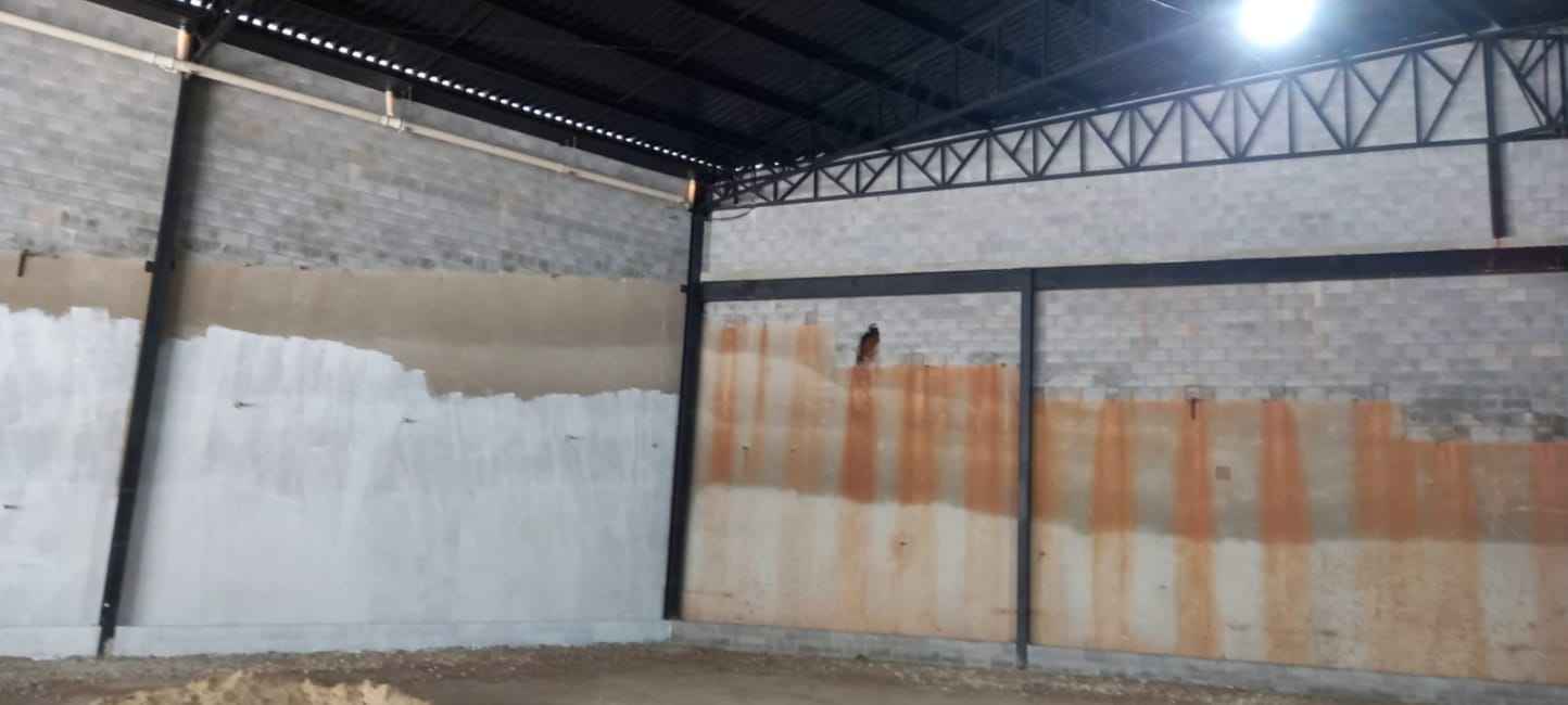 Imagem 12 - 75623531