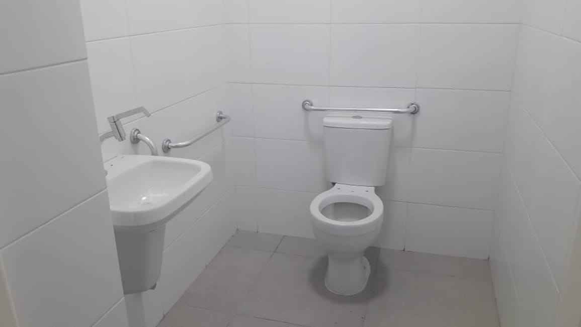 Imagem 30 - 35007640