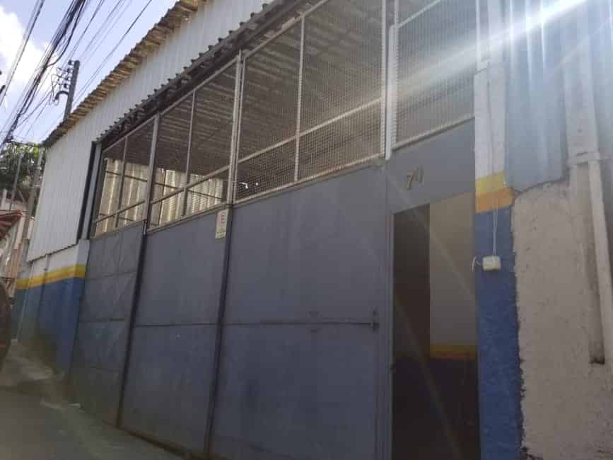 Imagem 5 - 35010518