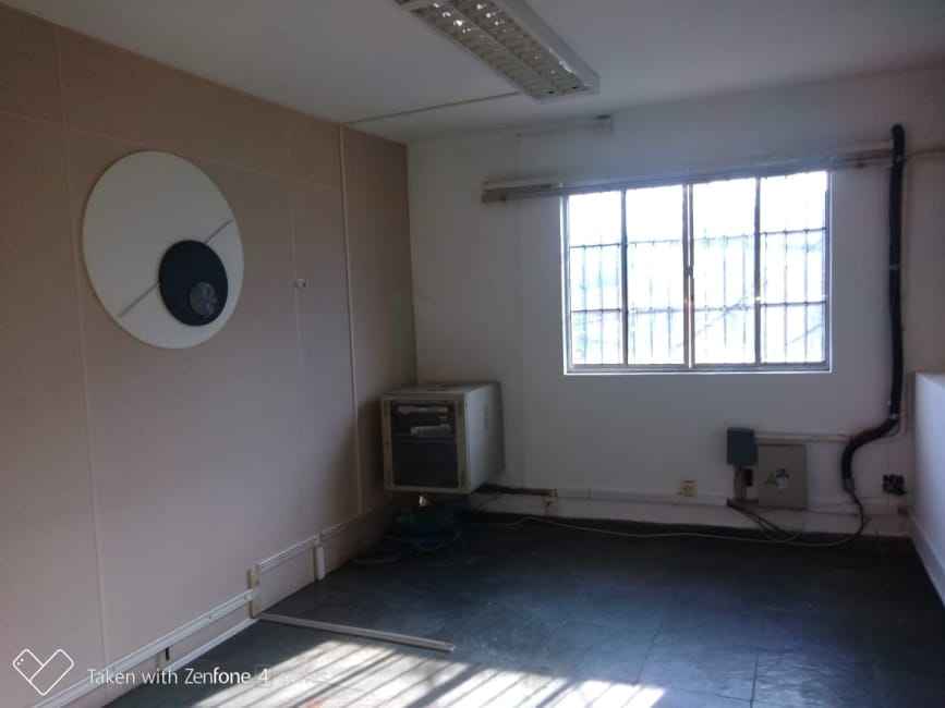 Imagem 12 - 35007781