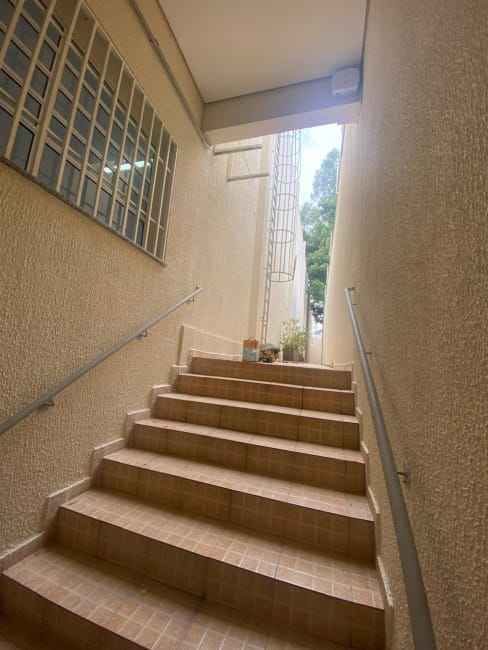 Imagem 10 - 35007083