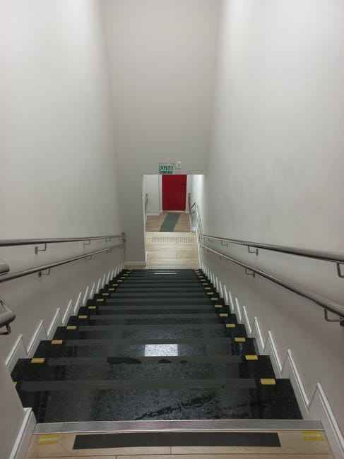 Imagem 22 - 73619824