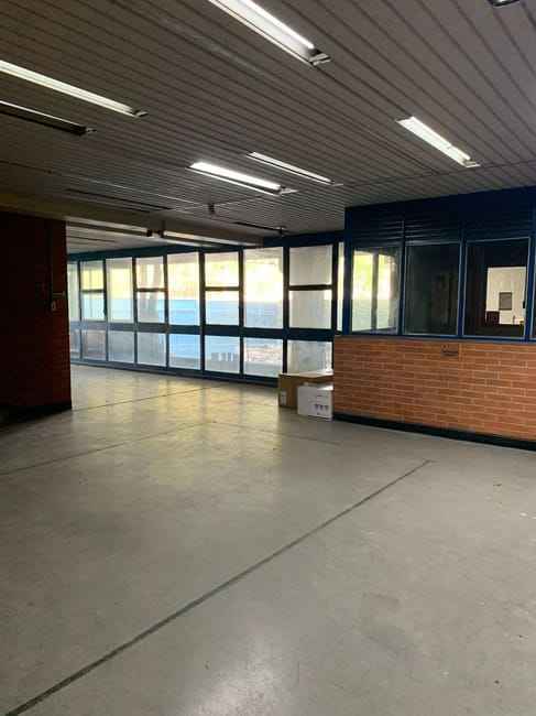 Imagem 35 - 35007020