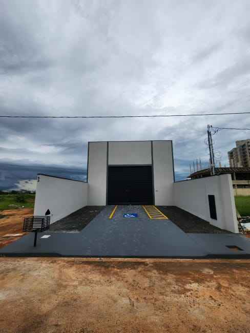 Imagem 2 - 35010244
