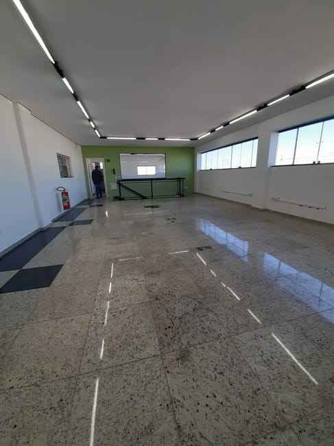 Imagem 23 - 35008127