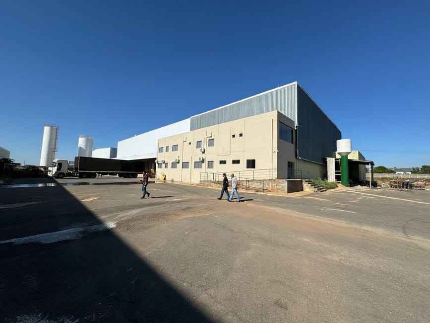 Imagem 12 - 35006540