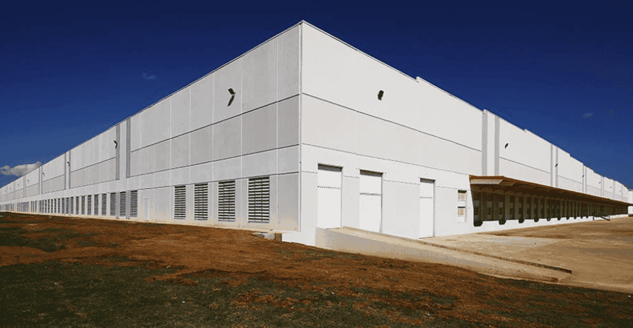 Imagem 12 - 74260372