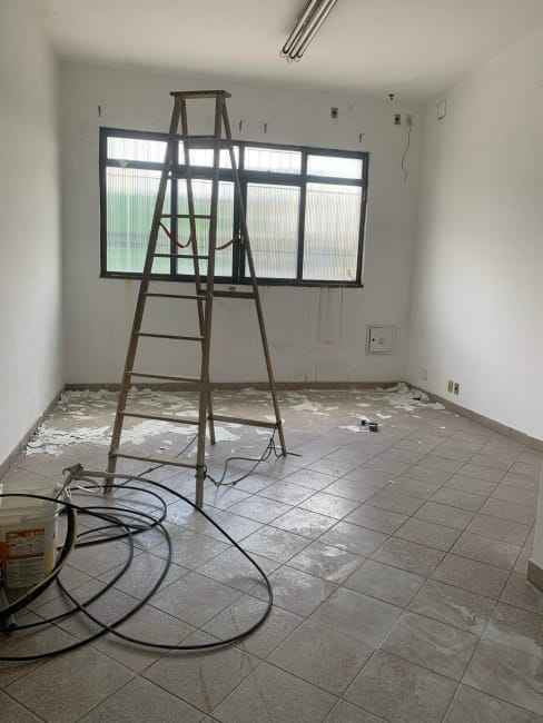 Imagem 11 - 35007008