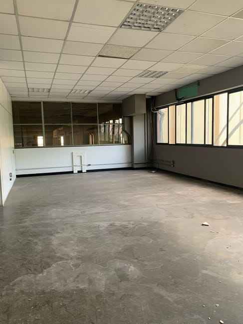 Imagem 43 - 35007020