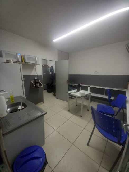 Imagem 19 - 35006948