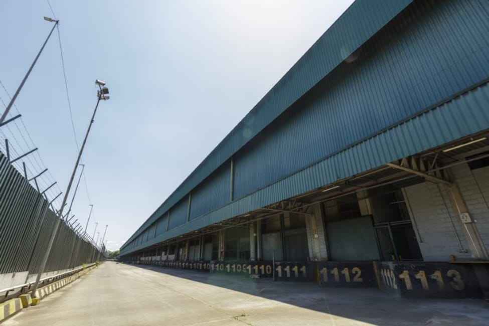 Imagem 11 - 72362280