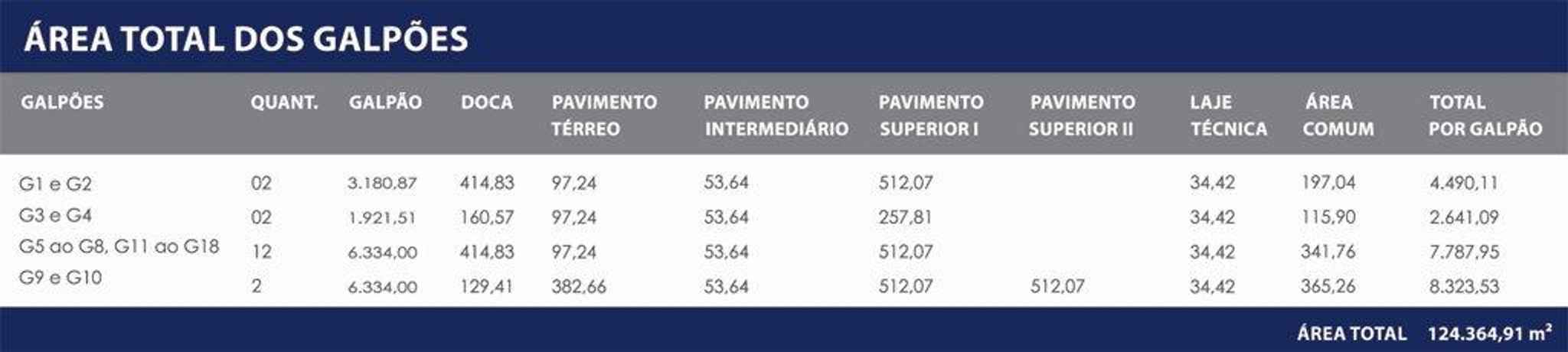 Imagem 25 - 35003472