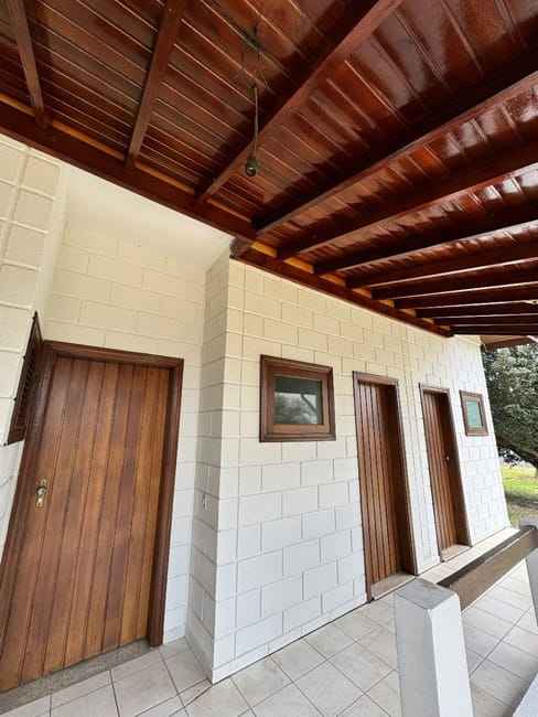 Imagem 19 - 35007182