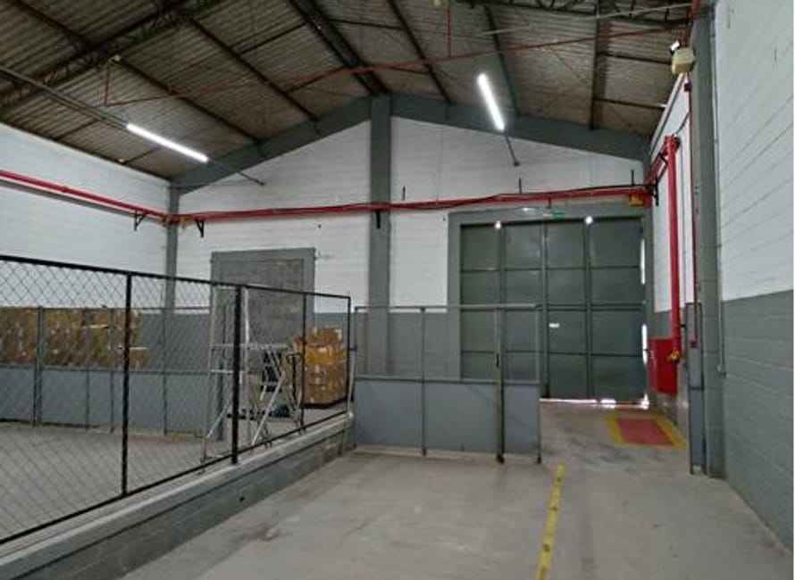 Imagem 14 - 32059110