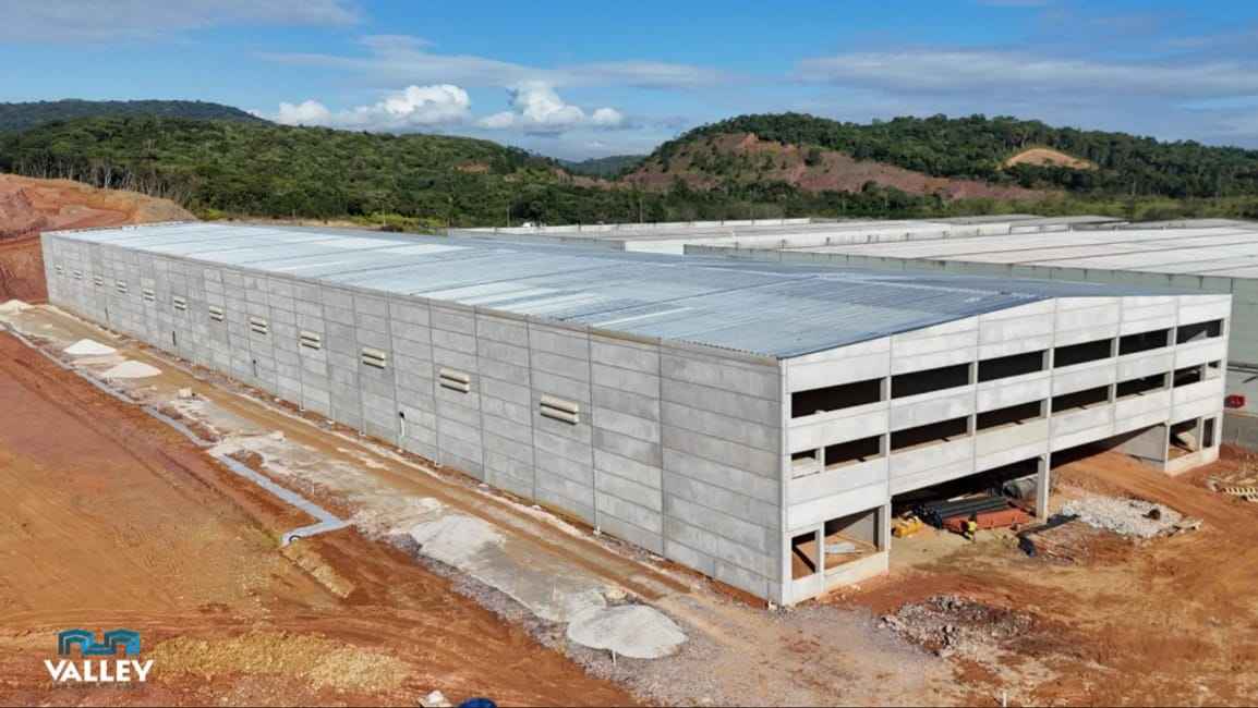 Imagem 11 - 35007715