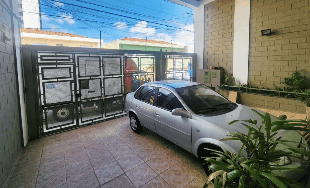 Imagem 2 - 35010293