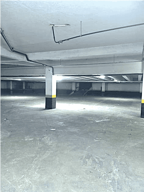 Imagem 16 - 35008986