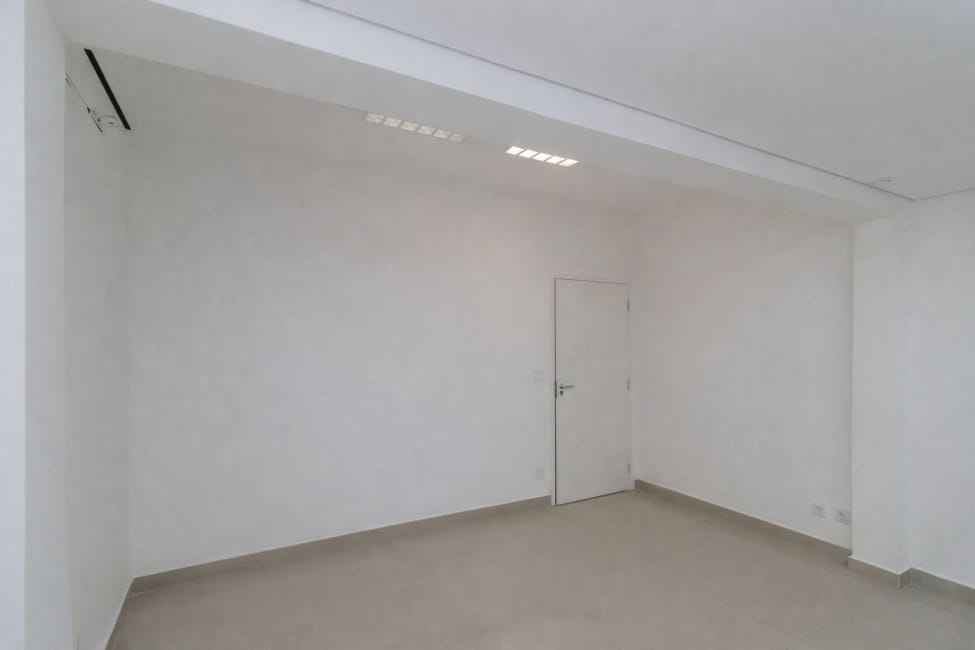 Imagem 17 - 35009825