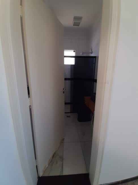 Imagem 18 - 35008127