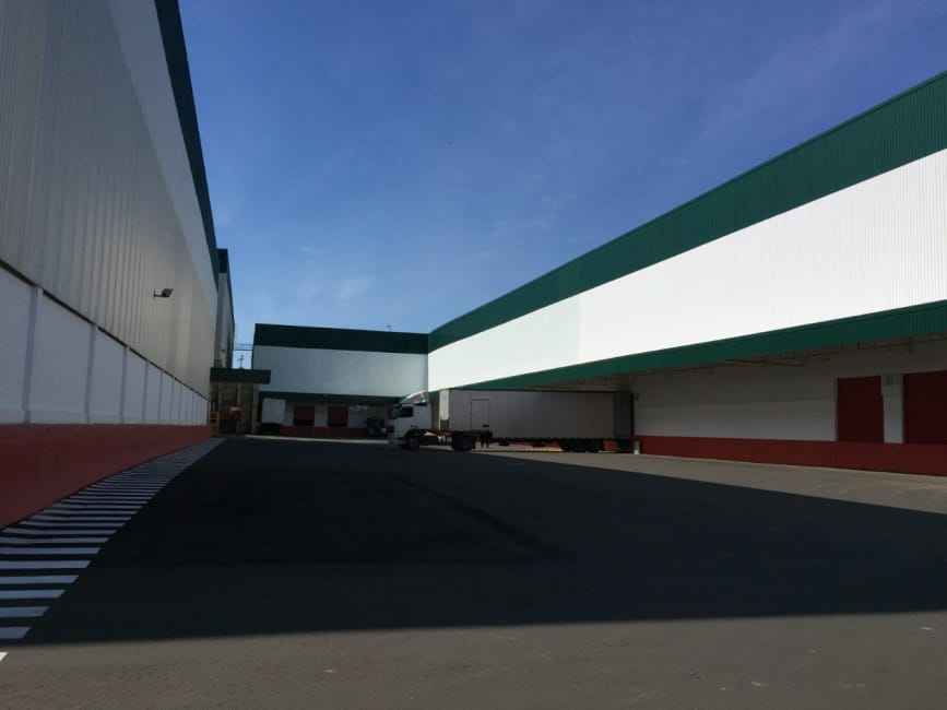 Imagem 13 - 35004023