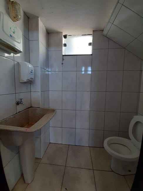 Imagem 42 - 35008127