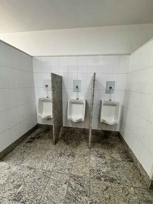 Imagem 57 - 35007182