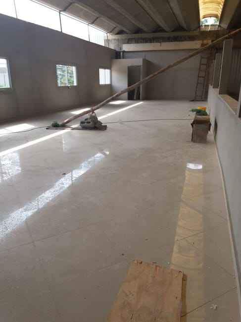 Imagem 18 - 74260051