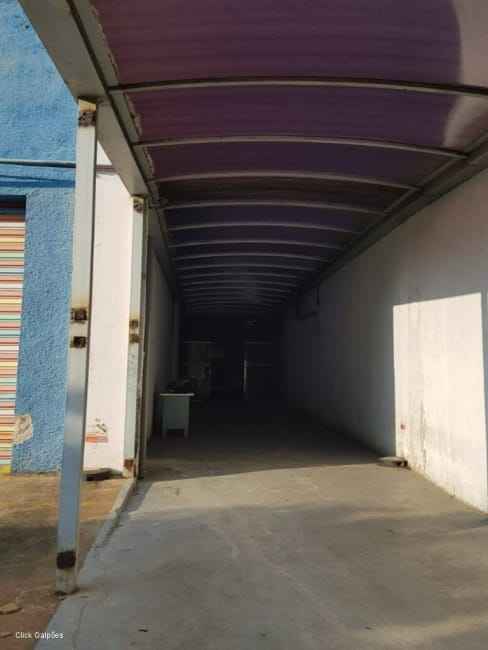 Imagem 12 - 72248327