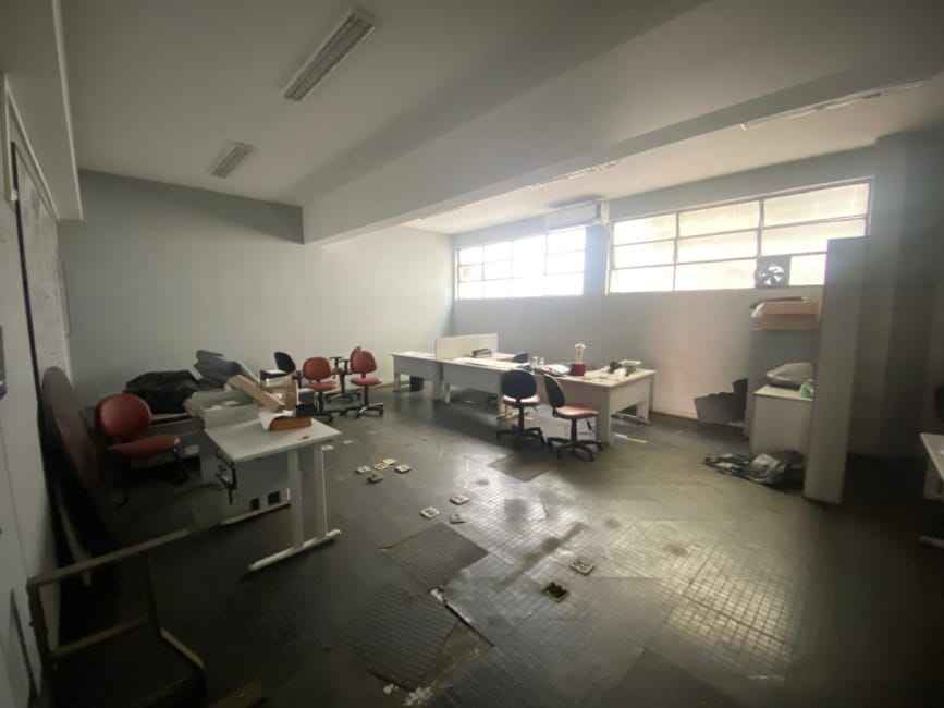 Imagem 19 - 35007016