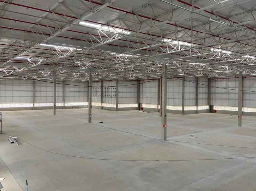 Imagem 22 - 35000384