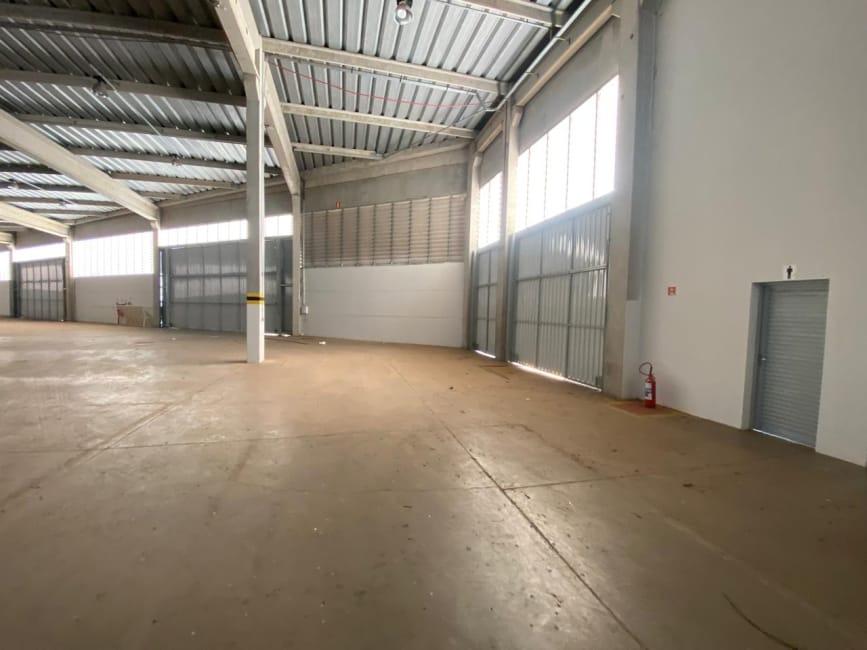 Imagem 11 - 35001115