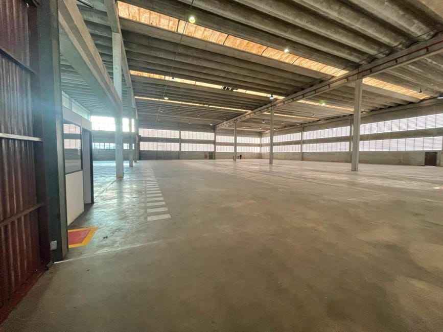 Imagem 12 - 35007130