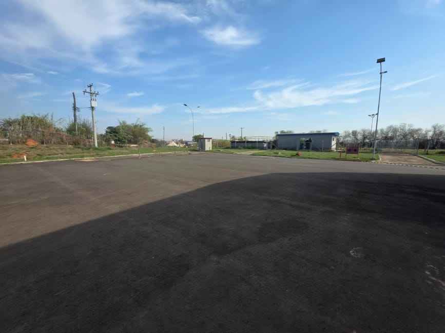 Imagem 23 - 35008101