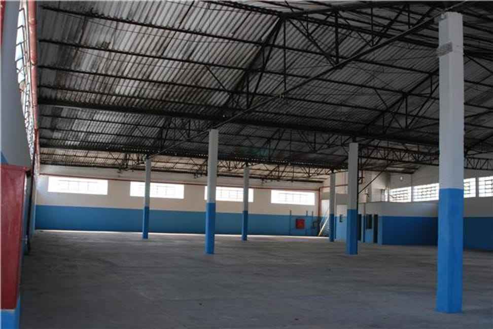 Imagem 20 - 35003689