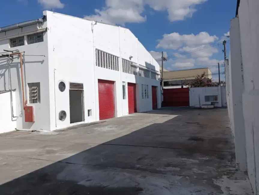 Imagem 15 - 35007937