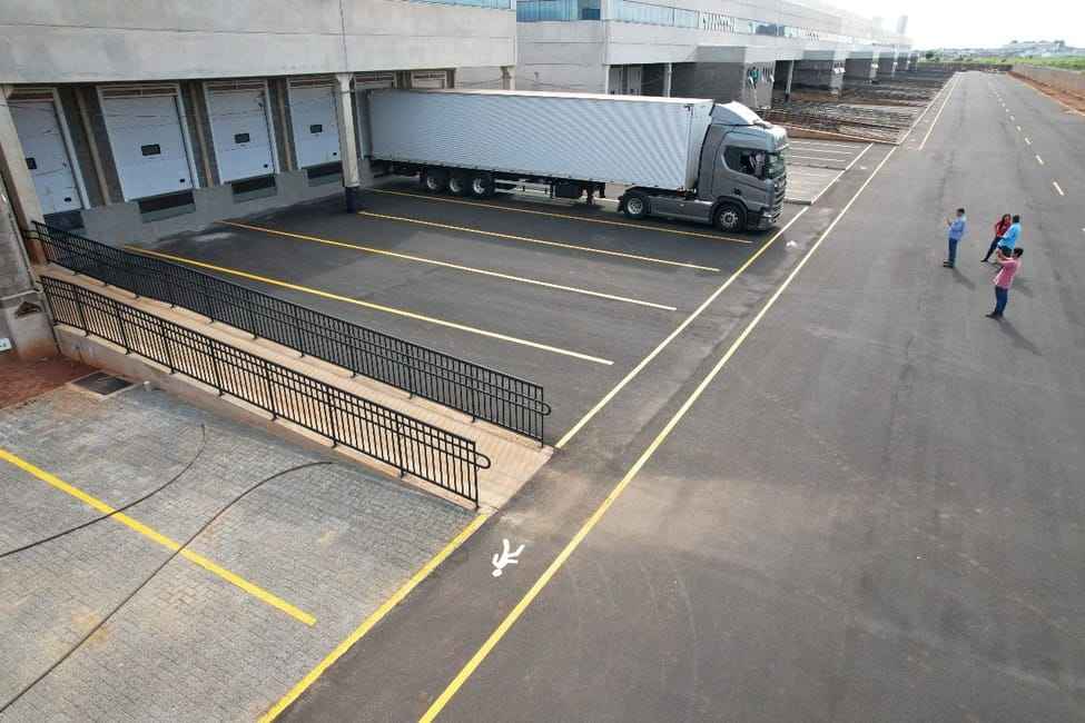 Imagem 14 - 74259946