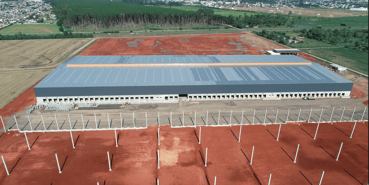 Imagem 16 - 35004426