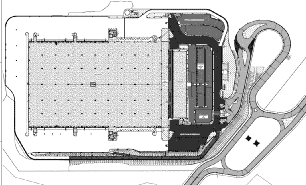 Imagem 13 - 35007648