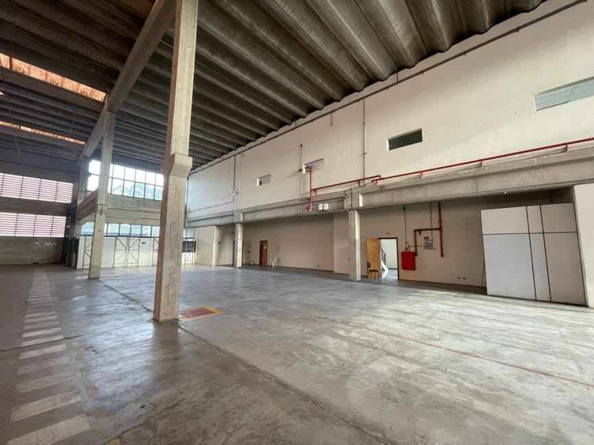 Imagem 13 - 35007130